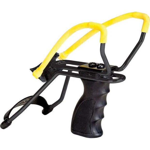 Daisy P51 Slingshot 998151-506 by Daisy