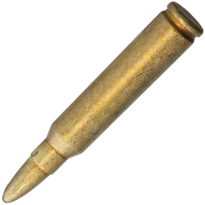 Denix M16A1 Rifle Bullet Replica 22-61 by Denix
