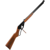 Daisy Adult Red Ryder Model 1938 991938-804 by Daisy