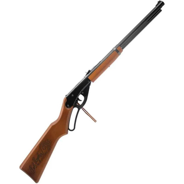 Daisy Adult Red Ryder Model 1938 991938-804 by Daisy