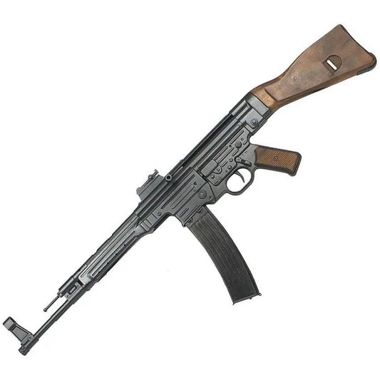 Denix STG 44 Assault Rifle Replica 22-1125 by Denix