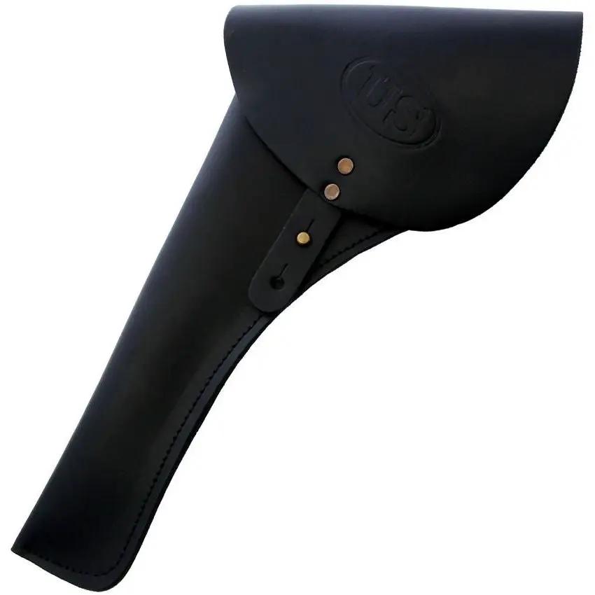 Denix Union Civil War Pistol Holster OC7013USL by Denix