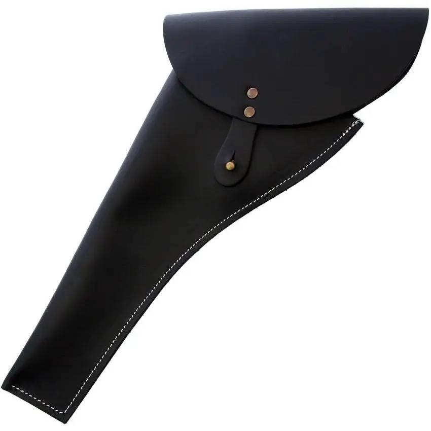 Denix Right Hip Butt Forward Holster ONRB08 by Denix