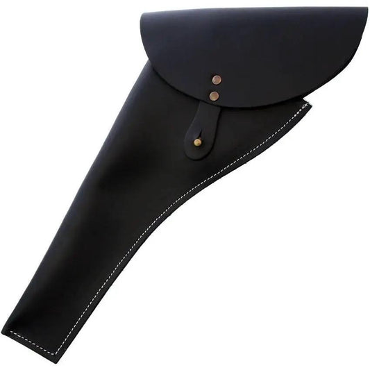 Denix Right Hip Butt Forward Holster ONRB08 by Denix