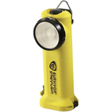 Streamlight Survivor LED Flashlight Clip Included for Rugged Outdoor EDC Water Resistant 4 AA by Streamlight