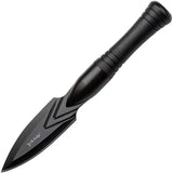 Elk Ridge Fixed Blade ER-SP002BK by Elk Ridge