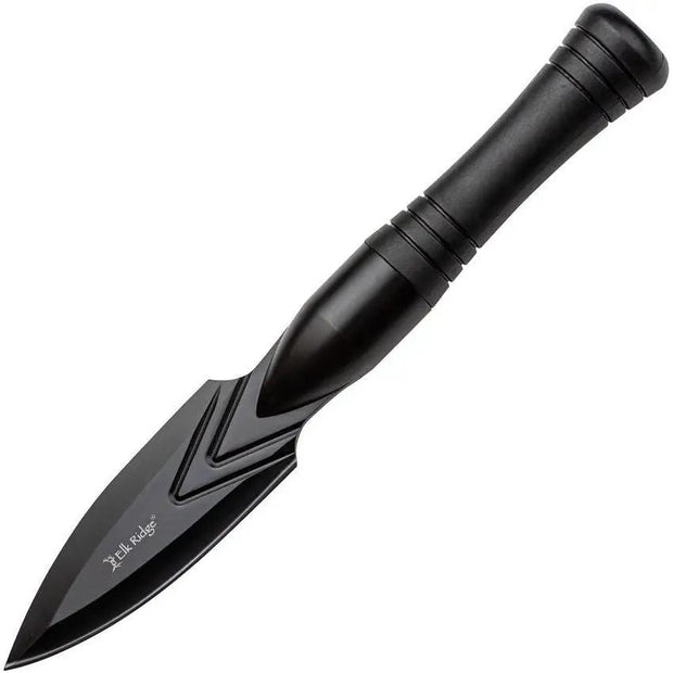 Elk Ridge Fixed Blade ER-SP002BK by Elk Ridge