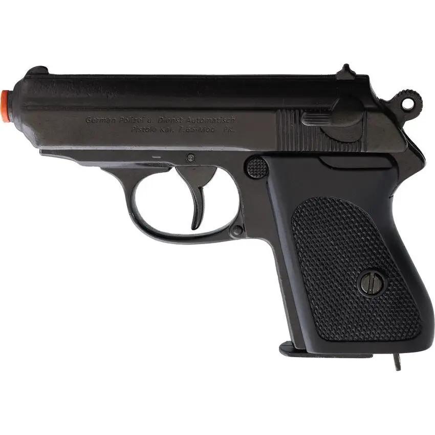 Denix 31 Walther PPK Pistol Replica 22-1277 by Denix