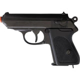 Denix 31 Walther PPK Pistol Replica 22-1277 by Denix