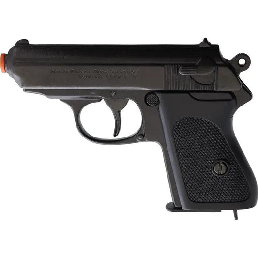 Denix 31 Walther PPK Pistol Replica 22-1277 by Denix