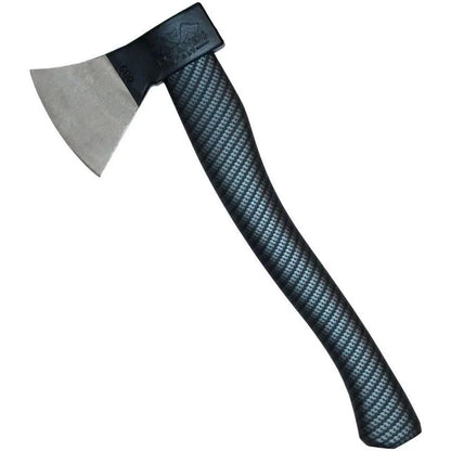 Prandi German Style Throwing Hatchet 3T.003.06.EH by Prandi