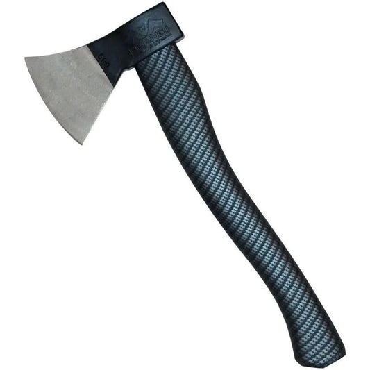 Prandi German Style Throwing Hatchet 3T.003.06.EH by Prandi