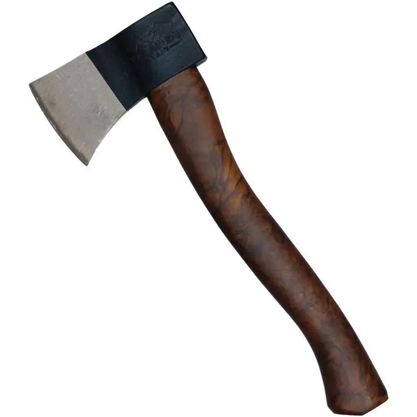Prandi Yankee Style Throwing Hatchet 3T.043.06.AH by Prandi