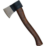 Prandi Yankee Style Throwing Hatchet 3T.043.06.AH by Prandi
