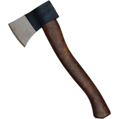 Prandi Yankee Style Throwing Hatchet 3T.043.06.AH by Prandi