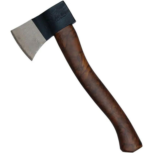 Prandi Yankee Style Throwing Hatchet 3T.043.06.AH by Prandi