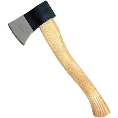 Prandi Yankee Style Throwing Hatchet 3T.043.06.BH by Prandi