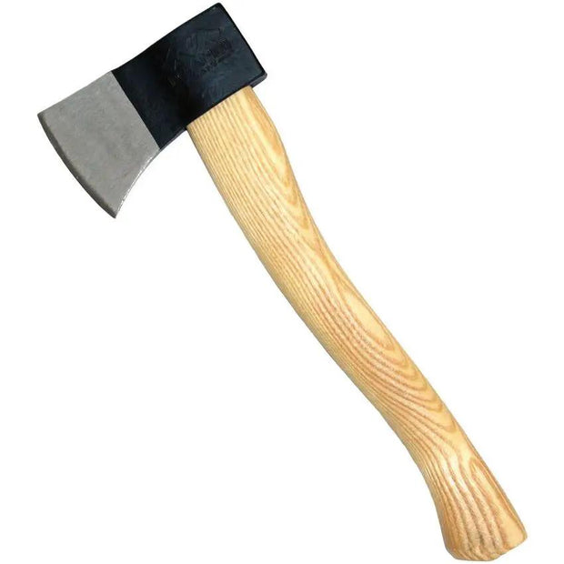 Prandi Yankee Style Throwing Hatchet 3T.043.06.BH by Prandi