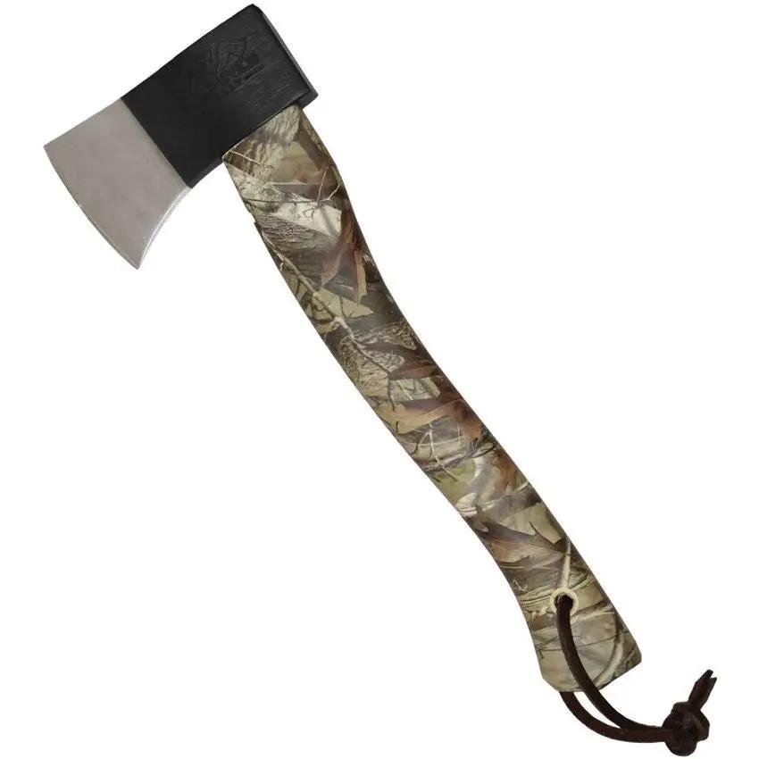 Prandi Yankee Style Throwing Hatchet 3T.043.06.DH by Prandi