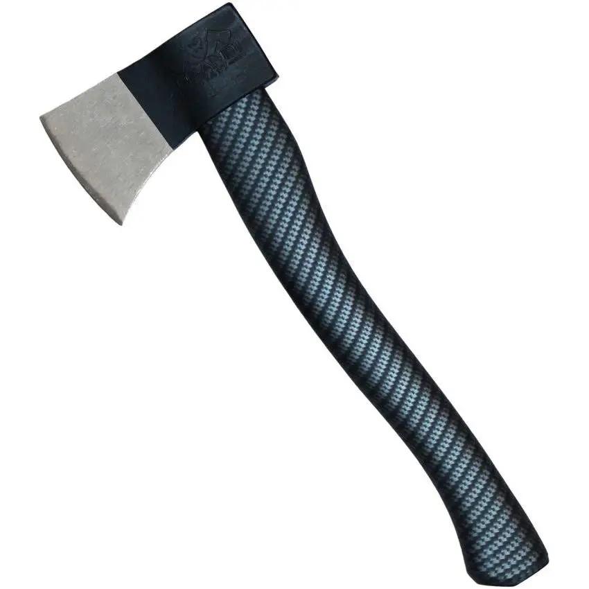 Prandi Yankee Style Throwing Hatchet 3T.043.06.EH by Prandi