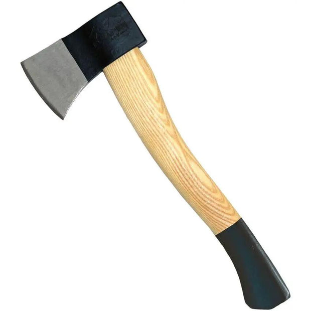 Prandi Yankee Style Throwing Hatchet 3T.043.06.LH by Prandi