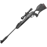Gamo Swarm Magnum G3 Air Rifle 6110038654 by Gamo