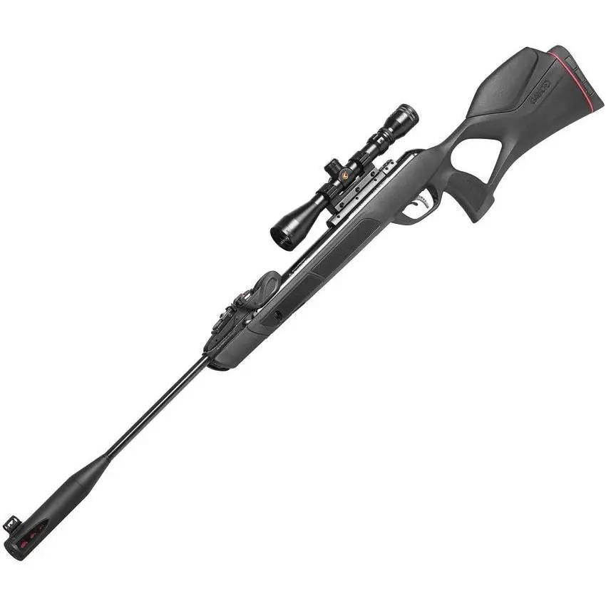 Gamo Swarm Magnum G3 Air Rifle 6110038654 by Gamo