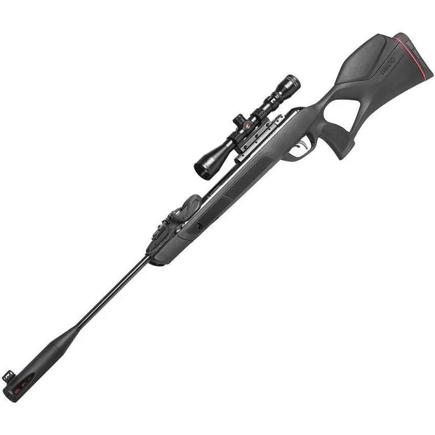 Gamo Swarm Magnum G3 Air Rifle 6110038654 by Gamo