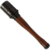 Denix Stielhandgranate Grenade 22-737 by Denix
