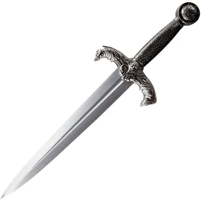 Denix Medieval Dagger 22-4139N by Denix