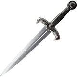 Denix Medieval Dagger 22-4139N by Denix