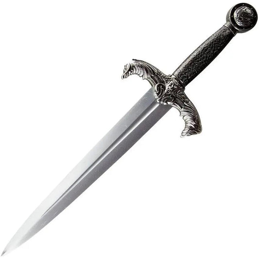 Denix Medieval Dagger 22-4139N by Denix