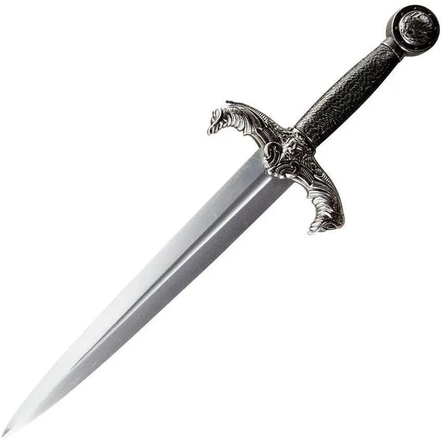 Denix Medieval Dagger 22-4139N by Denix