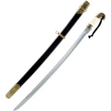 Denix Shaska Cossack Cavalry Sabre 22-4135 by Denix