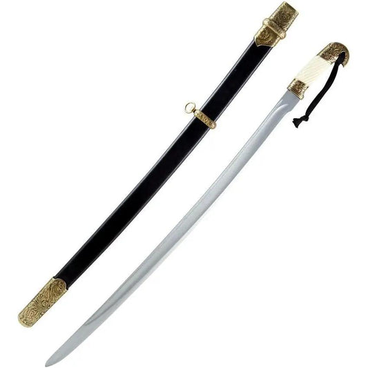 Denix Shaska Cossack Cavalry Sabre 22-4135 by Denix
