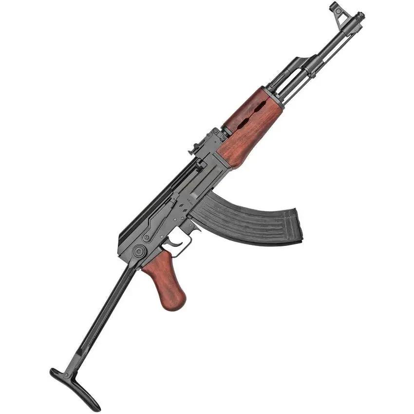 Denix Russian AK47 Replica 22-1097 by Denix
