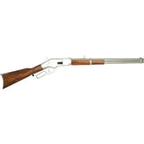 Denix Classic M1866 Repeating Rifle 22-1505 by Denix