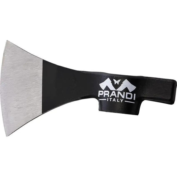 Prandi D.I.Y. Head 700g French 31.008.07.B by Prandi