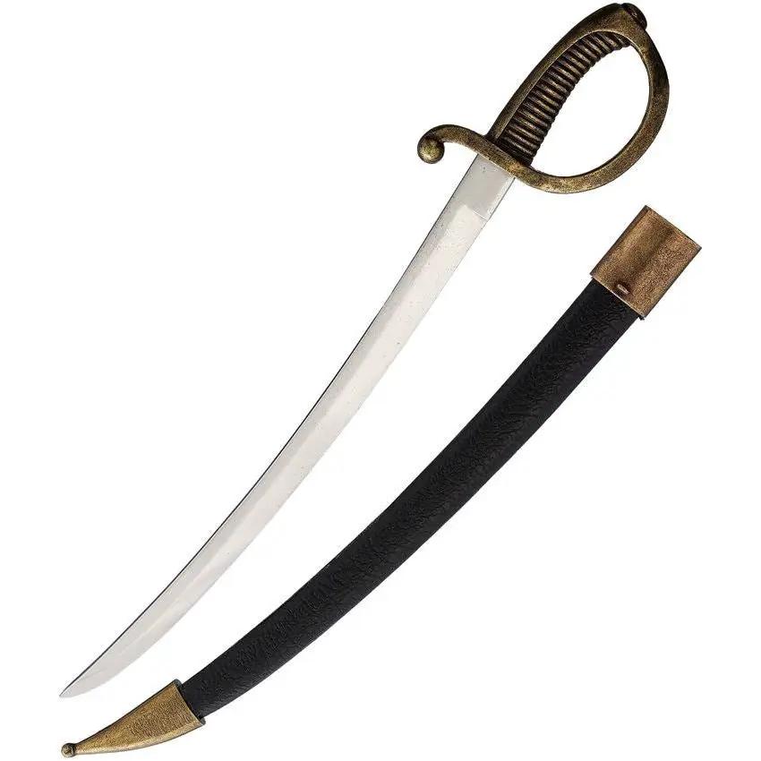 Denix Pirate Sword Letter Opener 22-3033F by Denix