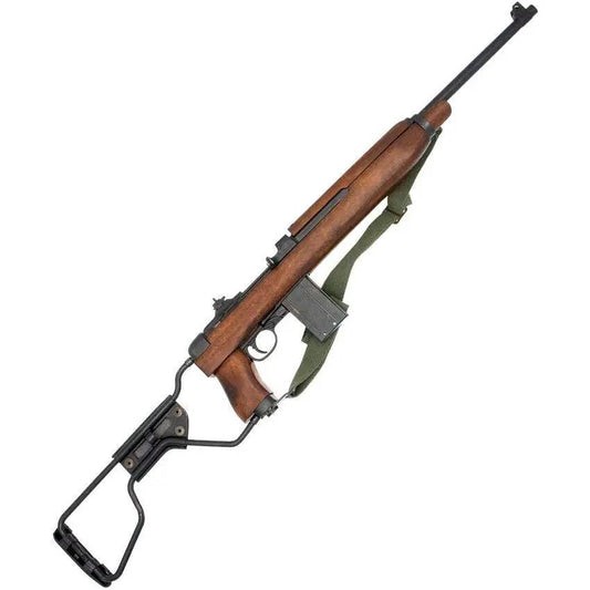 Denix M1A1 1941 Model Carbine 22-1131C by Denix