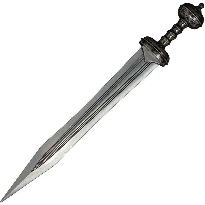 Denix Roman 1st Century Sword 22-4116N by Denix