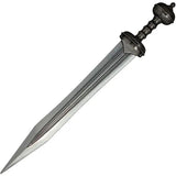 Denix Roman 1st Century Sword 22-4116N by Denix
