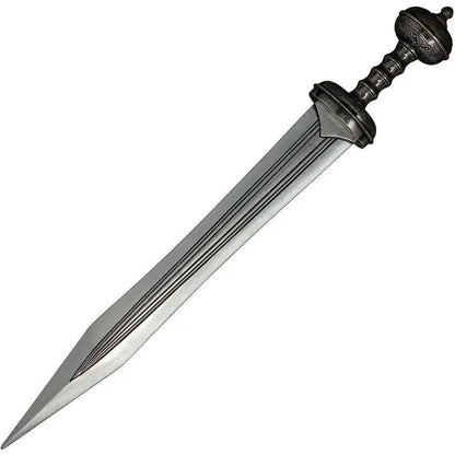Denix Roman 1st Century Sword 22-4116N by Denix