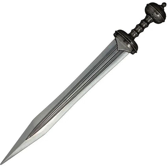 Denix Roman 1st Century Sword 22-4116N by Denix