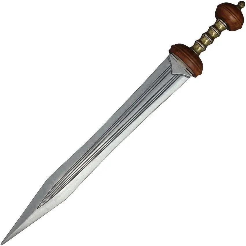 Denix Roman 1st Century Sword 22-4140 by Denix