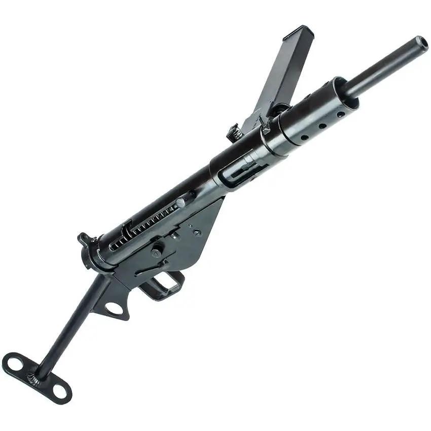 Denix Sten Gun British 9mm 22-1148 by Denix