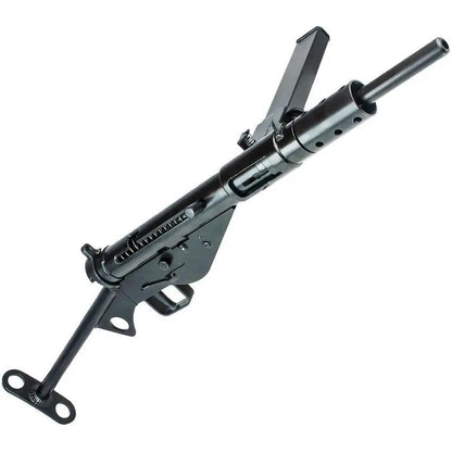 Denix Sten Gun British 9mm 22-1148 by Denix