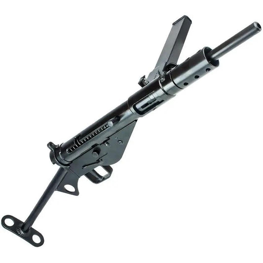 Denix Sten Gun British 9mm 22-1148 by Denix