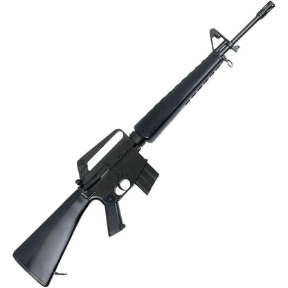 Denix M16A1 Rifle Replica 22-1133 by Denix