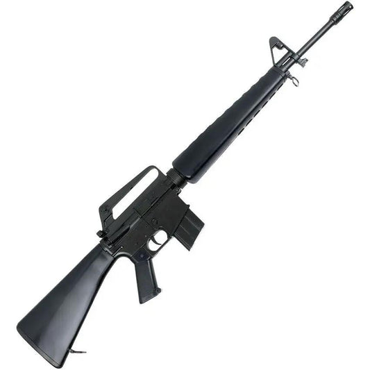 Denix M16A1 Rifle Replica 22-1133 by Denix